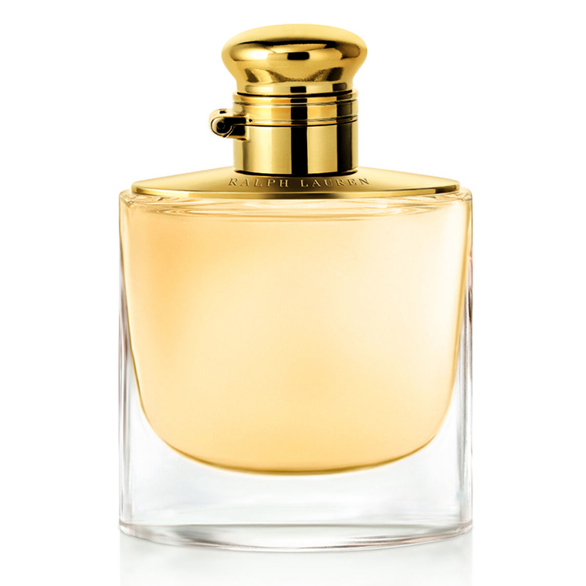 Perfume Ralph Lauren Woman EDP 50 ml