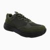 Zapatilla Running Hombre Alpinextrem