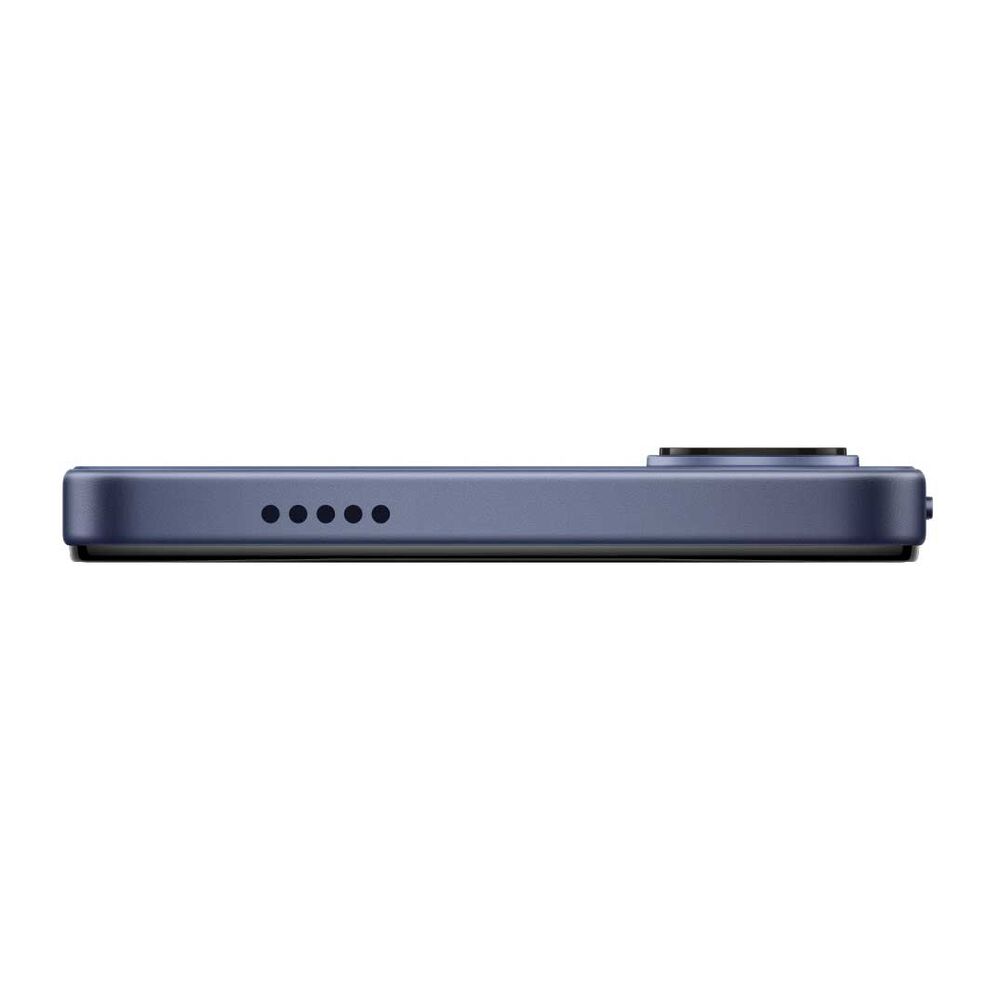 vivo Y05 128GB 4GB Negro, foto 5