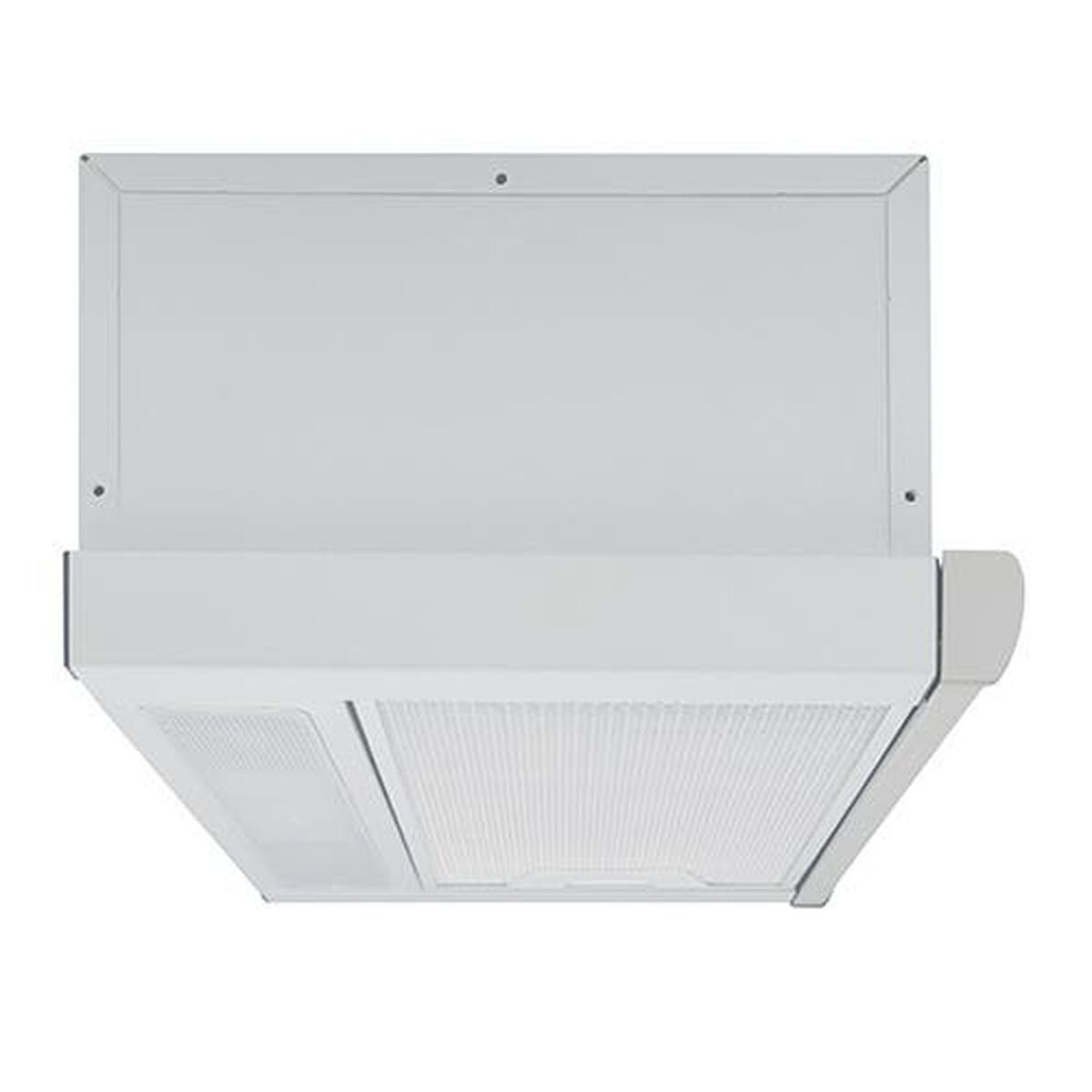 Campana Teka TL 6310