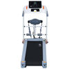 Trotadora Eléctrica Plegable Linden 1,5HP K-FIT