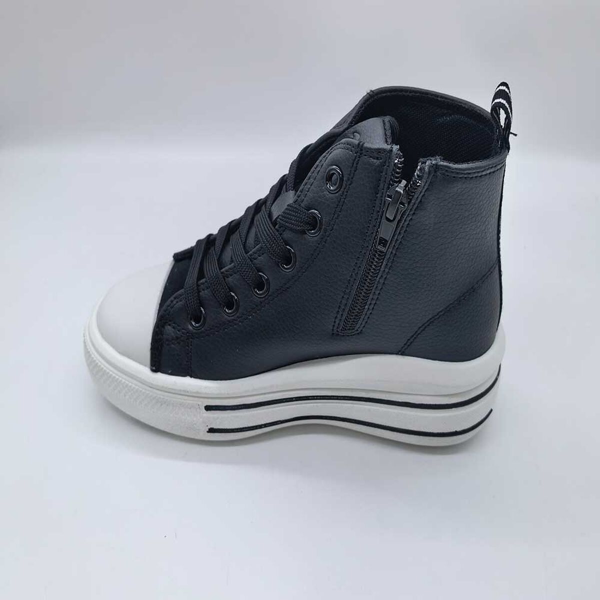Zapatilla Urbana Ni&ntilde;a Mila