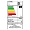 Lavavajillas Teka DFS 76850 Inox 14 Cubiertos