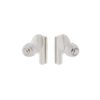 Audífonos Bluetooth Skullcandy Dime 3 Blancos