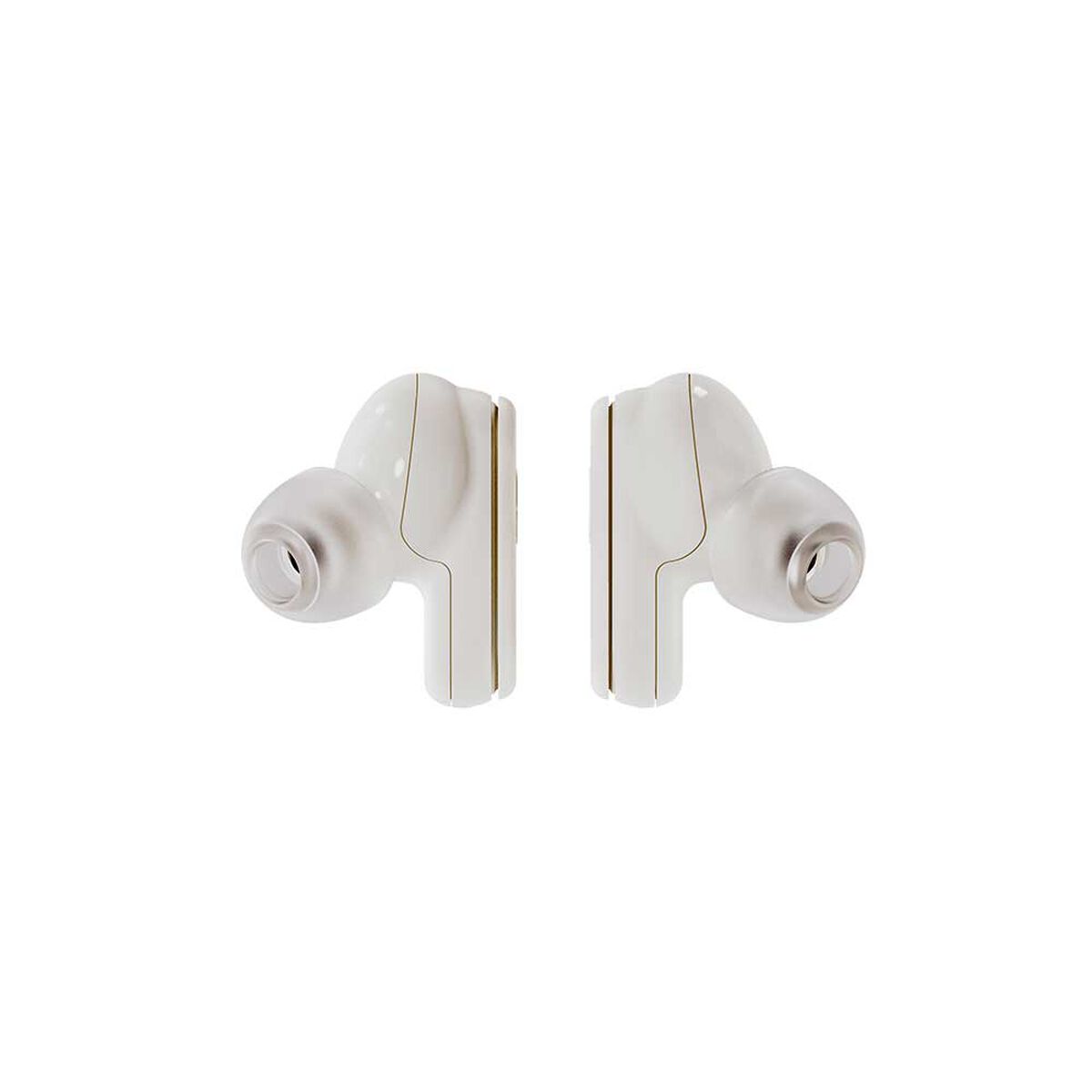 Audífonos Bluetooth Skullcandy Dime 3 Blancos