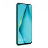 Celular Huawei P40 Lite 128GB 6,4" Crush Green Liberado