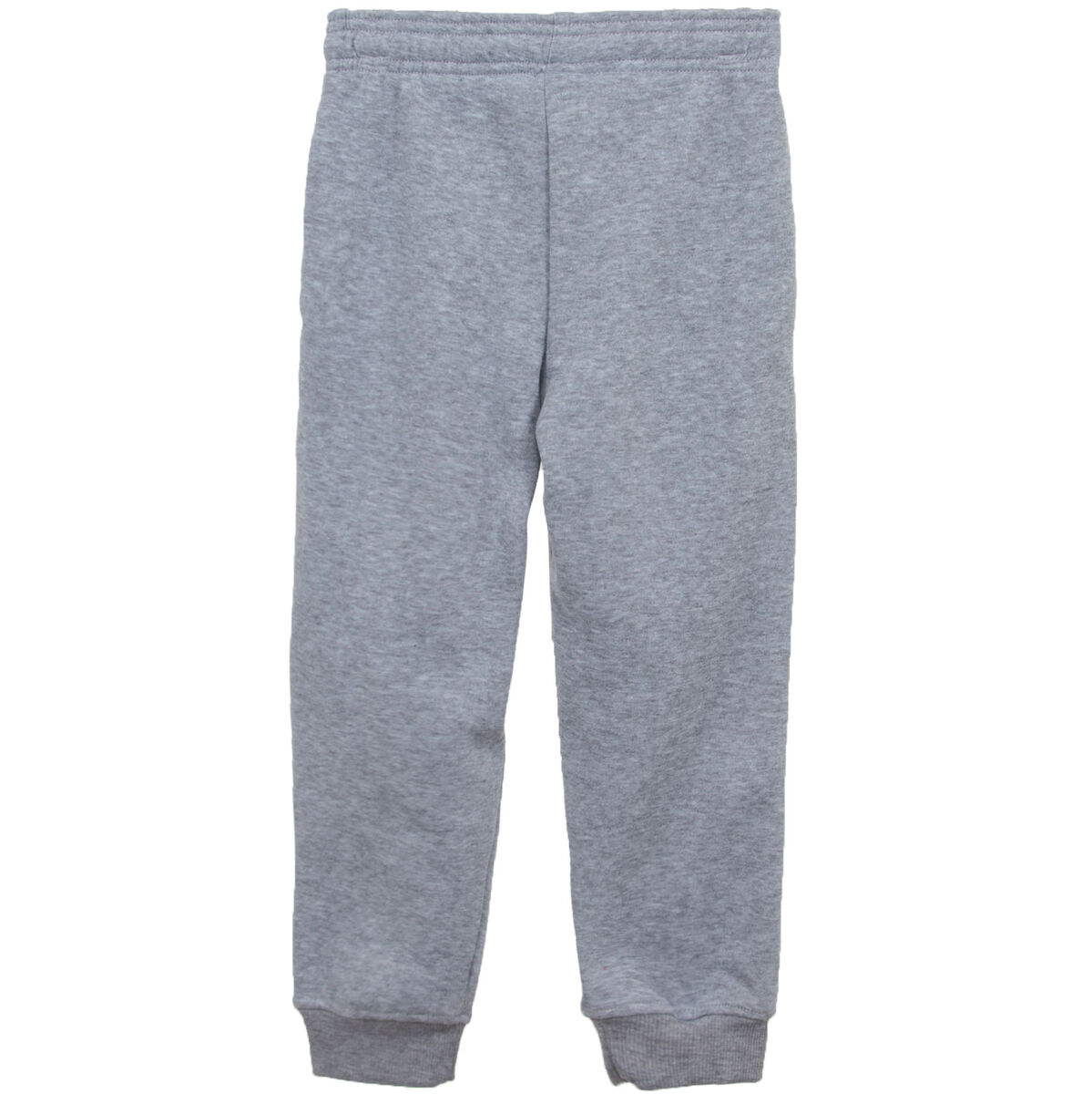 Conjunto Niño Fila