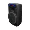 Parlante Bluetooth Master-G MG Ultra Mega con Atril