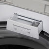 Lavadora Automática Midea MLS 100BCS 10 kg