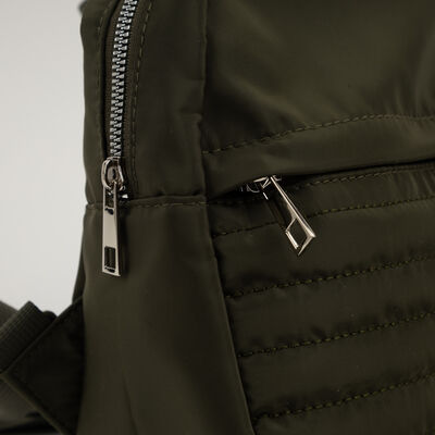 Imagen 2 del producto Mochila Mujer Icono