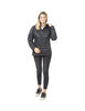 Parka Mujer Maui
