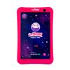 Tablet para Niños SoyMomo Control Parental Pro Octa Core 2GB 32GB 8" Rosado