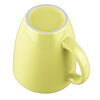 Mug Fantuzzi Tutto per Tavola 300 ml Multicolor