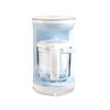 Procesador de Alimentos Winser Blanco Bebesit