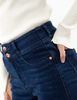 Jeans Push Up Mujer Fiorucci