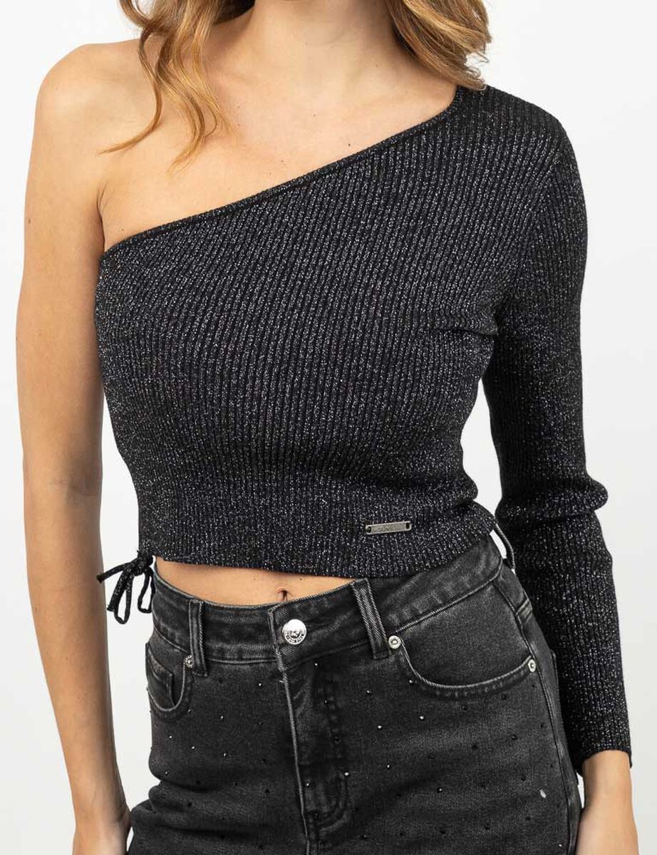 Sweater Mujer Soviet