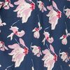 Pijama Manga Corta Mujer Intime