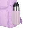 Mochila Notebook Xtrem Queens 6XT Lila 15"