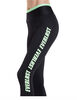 Calza Mujer Everlast