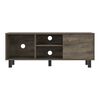 Rack TV TuHome Soho Hasta 45"