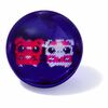 Bola Hamster Mascota Interct Bitzee