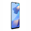 Celular Oppo A16 64GB 6,52” Pearl Blue Liberado
