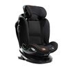 Silla de Auto Convertible I-Spin Grow Eclips Joie