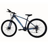 Bicicleta Mountain Bike Altitude Kawell 3 Aro 29 Talla 17.5