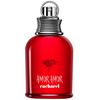 Perfume Mujer Cacharel Amor Amor Eau de Toilette 30 ml