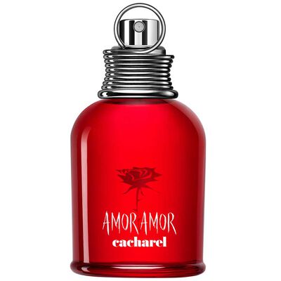 Imagen 2 del producto Perfume Mujer Cacharel Amor Amor Eau de Toilette 30 ml