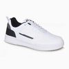 Zapatilla Urbana Hombre Icono