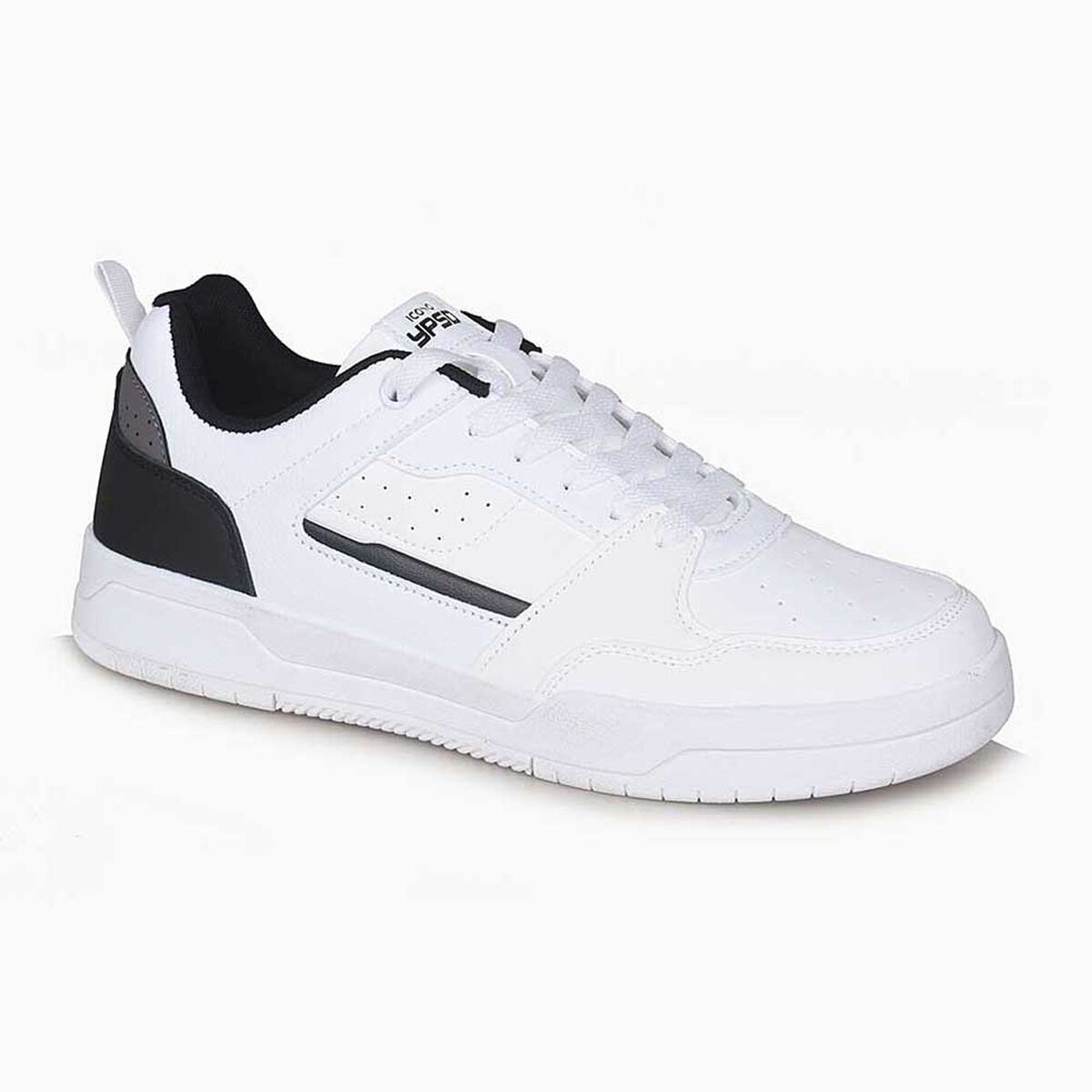 Zapatilla Urbana Hombre Icono