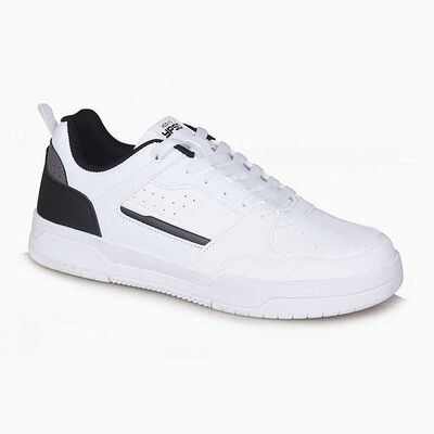 Zapatilla Urbana Hombre Icono