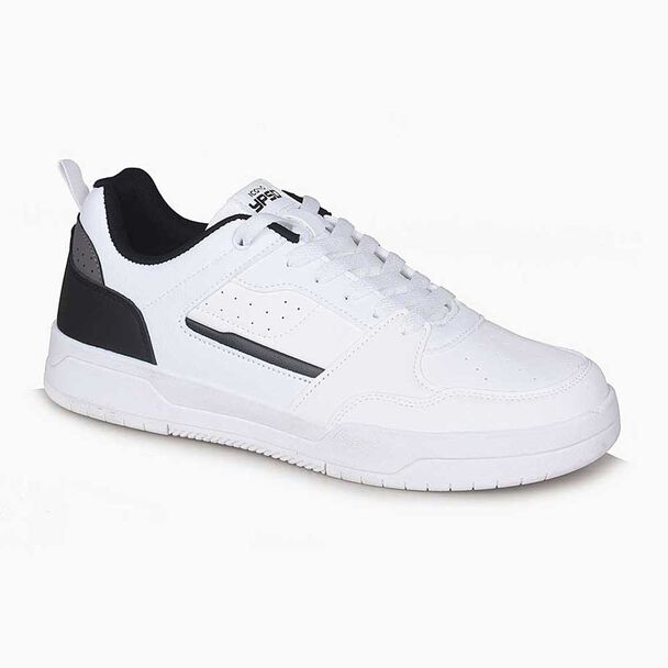 Zapatilla Urbana Hombre Icono