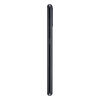 Celular Samsung Galaxy A01 32GB 5,7" Negro Liberado