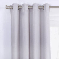 Cortina Fabrics Blackout 140 x 220 cm Beige