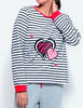 Pijama Mujer Intime