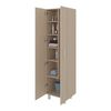 Mueble de Aseo Tuhome Nala Cartagena
