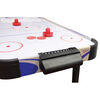 Hockey de Mesa Carromco