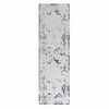 Alfombra de Pasillo Modalfo Babil 70 x 230 cm Gris