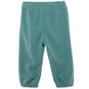 Pack 2 Unidades Pantalón de Buzo Polar Bebo Chess Baby