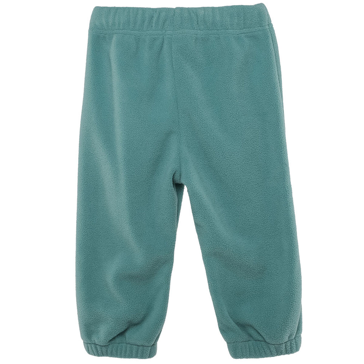 Pack 2 Unidades Pantalón de Buzo Polar Bebo Chess Baby