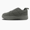 Zapatilla Hombre Icono
