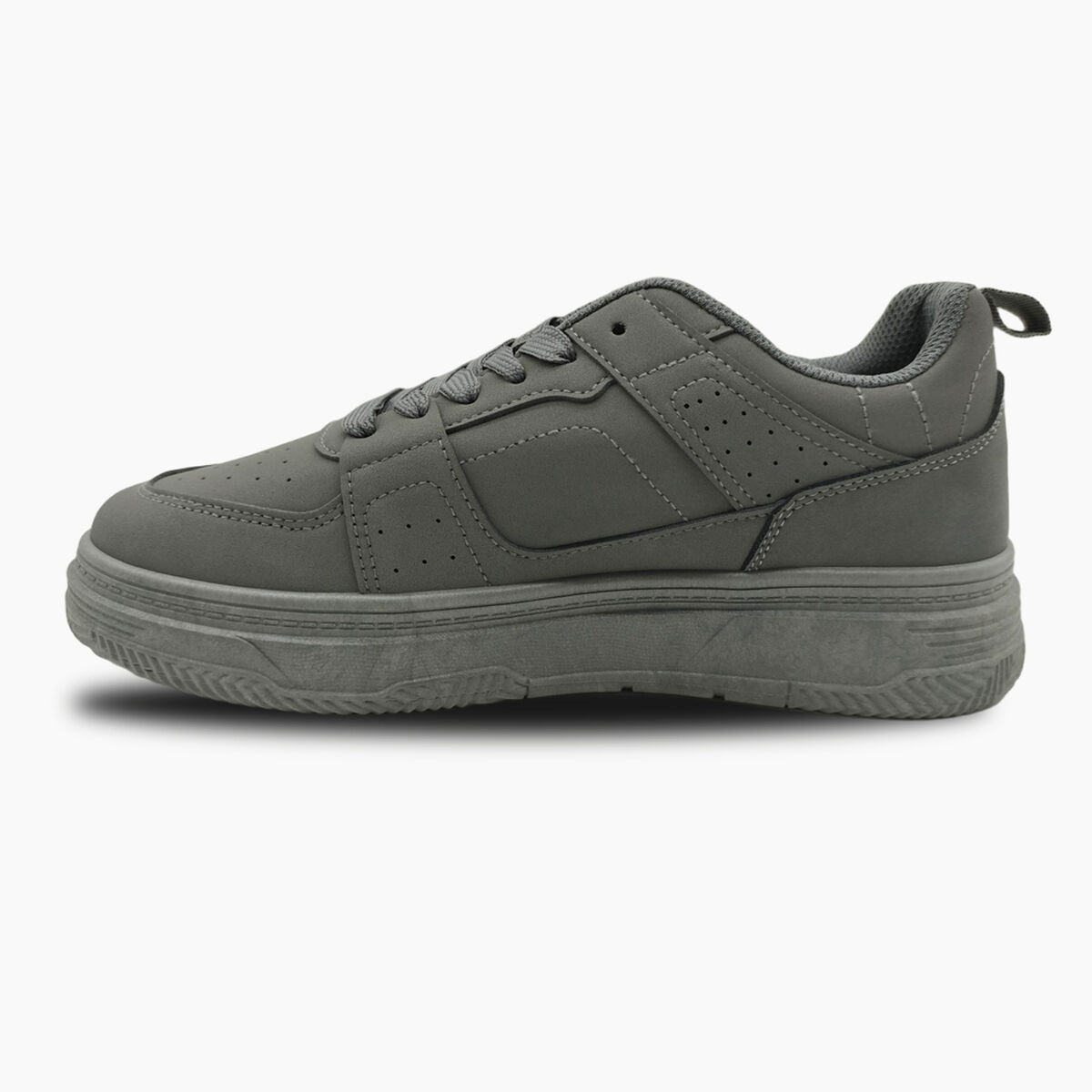 Zapatilla Hombre Icono
