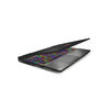 Notebook Gamer MSI GP65 Leopard 10SEK Core i7-10750H 16GB 512GB SSD 15.6" NVIDIA RTX2060
