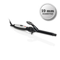 Ondulador Siegen Pretty Curls SG-2352