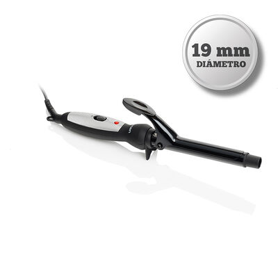 Imagen 1 del producto Ondulador Siegen Pretty Curls SG-2352