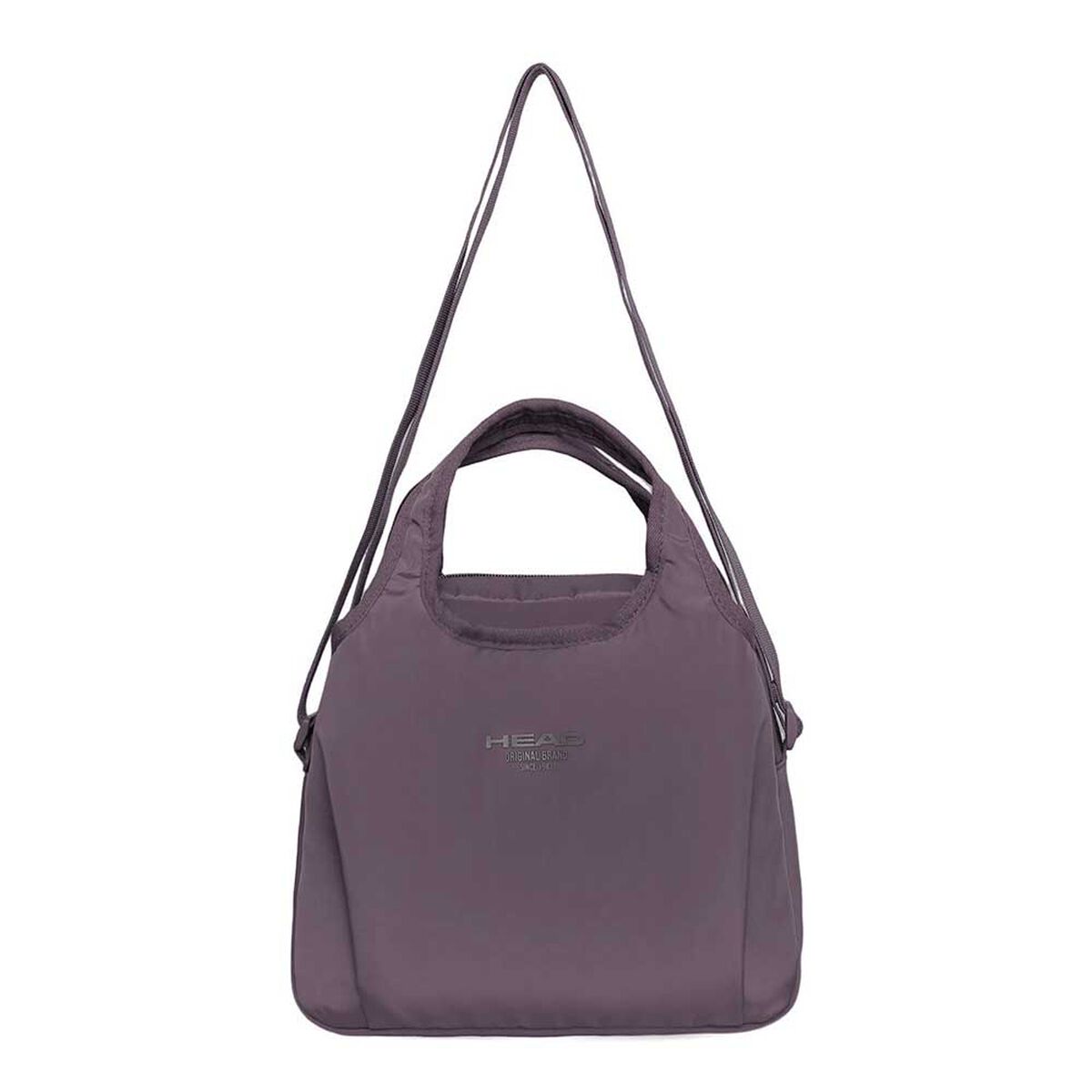 Lonchera Cartera Stanley&nbsp; Head