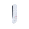 Control Multimedia Sony PS5 Media Remote