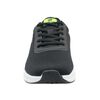 Zapatilla Running Hombre Lotto